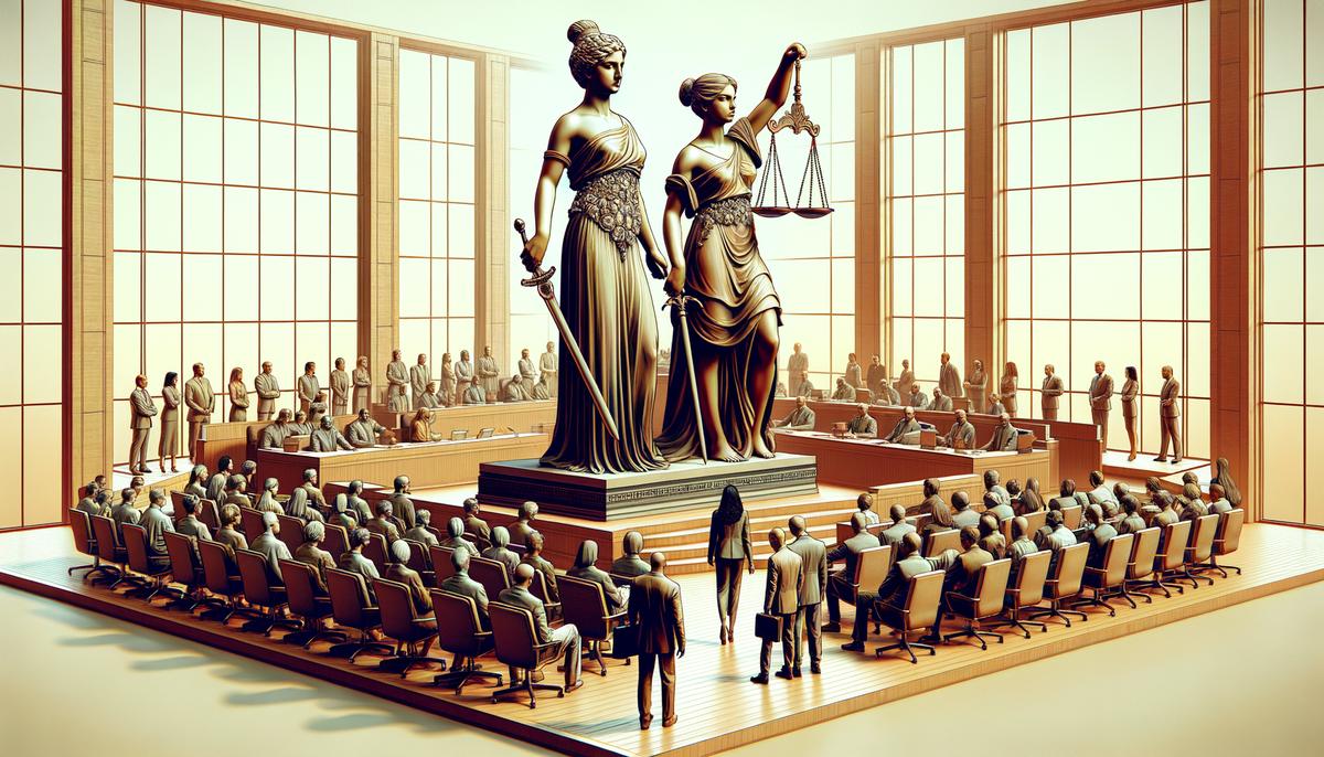 Greek Myth’s Political Influence