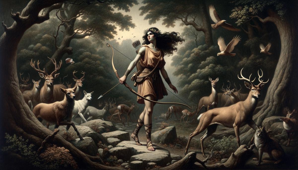 Top Questions on Artemis