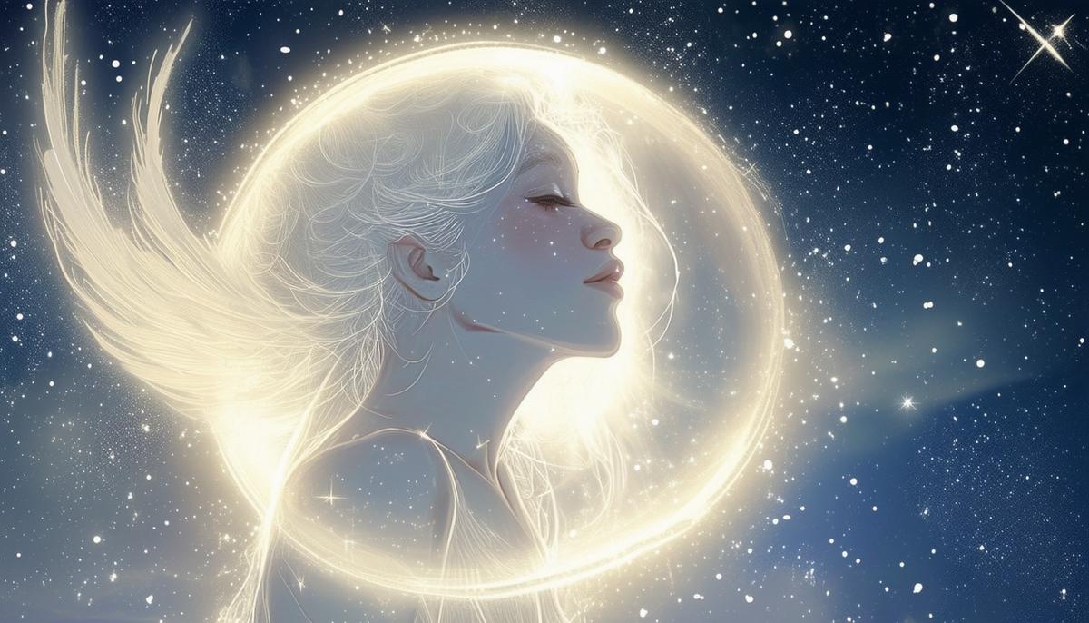 Greek Mythology: Amazon Phoebe