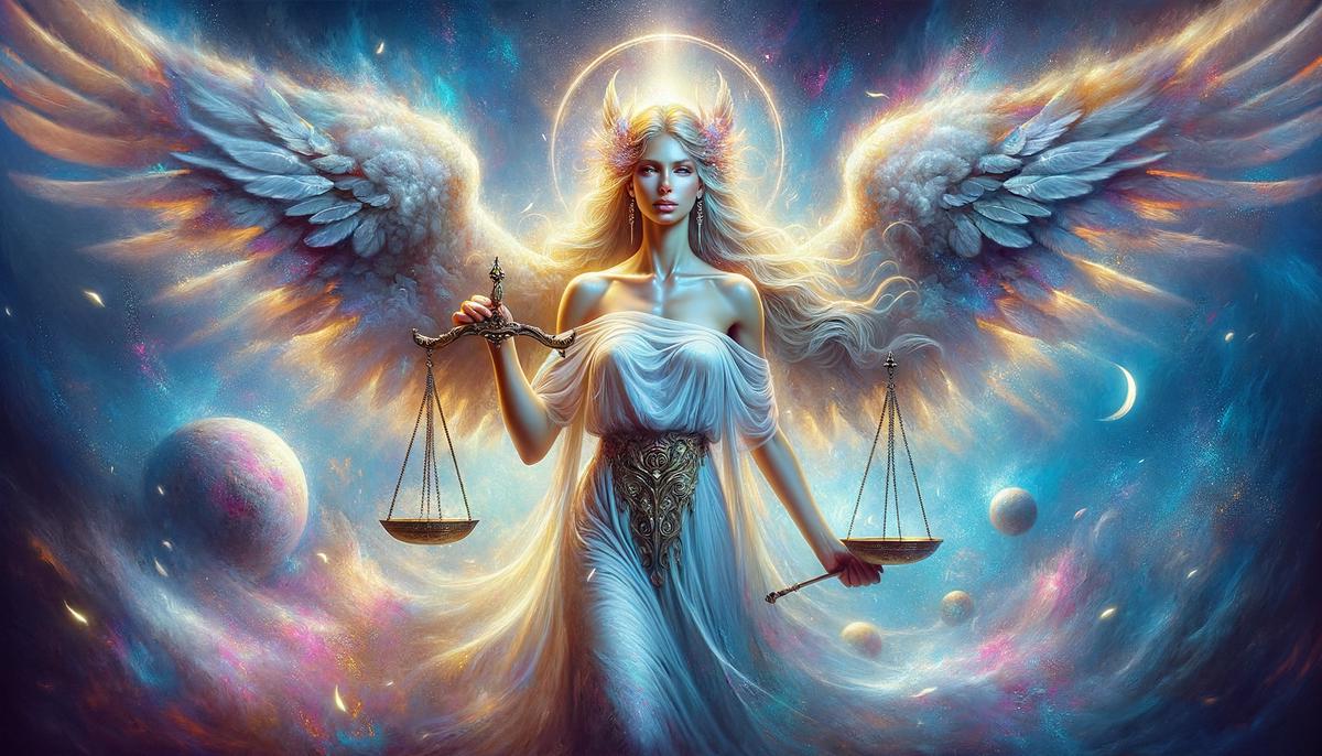 Greek Goddesses: Names With N